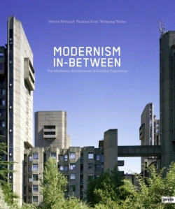 Bertrand.pt - Modernism In-Between