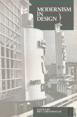 Bertrand.pt - Modernism In Design