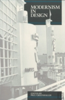 Bertrand.pt - Modernism In Design
