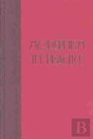 Modernism In Practice