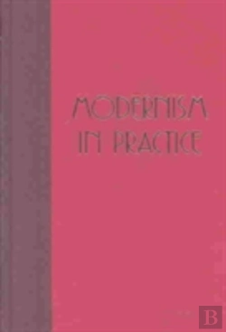 Bertrand.pt - Modernism In Practice