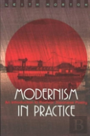 Modernism In Practice