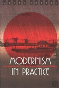 Bertrand.pt - Modernism In Practice