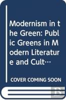 Modernism In The Green