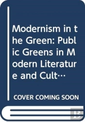 Modernism In The Green