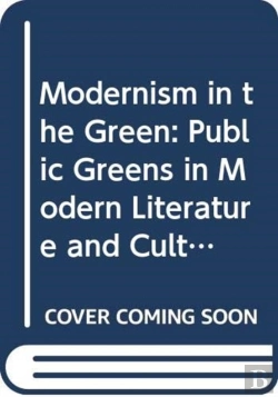 Bertrand.pt - Modernism In The Green