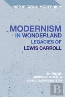 Modernism In Wonderland