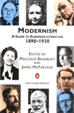Bertrand.pt - Modernism