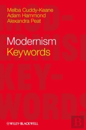 Modernism