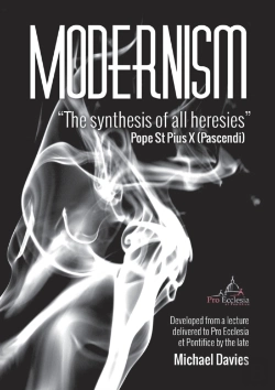 Bertrand.pt - Modernism