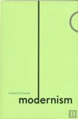 Bertrand.pt - Modernism