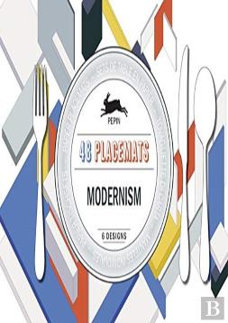 Modernism
