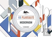 Modernism
