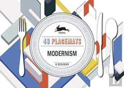 Bertrand.pt - Modernism