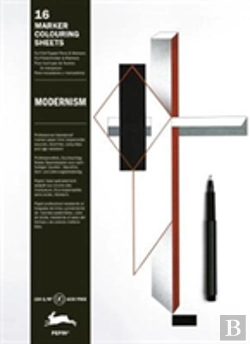 Bertrand.pt - Modernism
