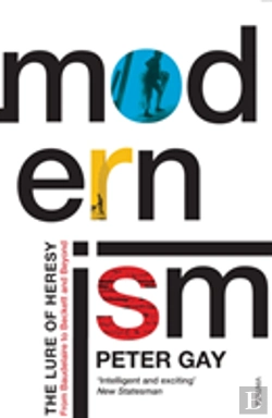 Bertrand.pt - Modernism