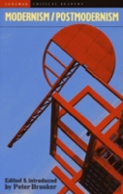 Bertrand.pt - Modernism/Postmodernism