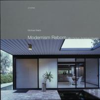 Modernism Reborn