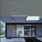 Modernism Reborn