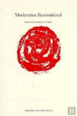 Bertrand.pt - Modernism Reconsidered