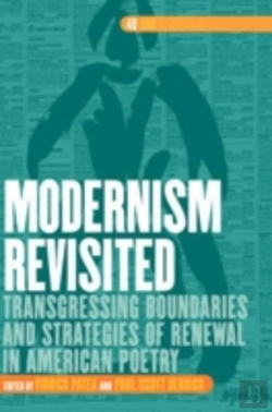 Bertrand.pt - Modernism Revisited