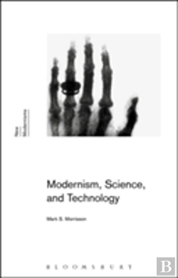 Bertrand.pt - Modernism, Science, And Technology