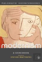 Modernism