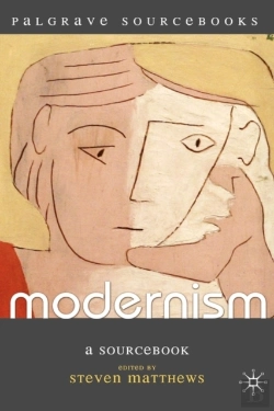 Bertrand.pt - Modernism
