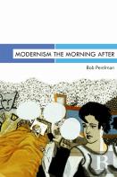 Modernism The Morning After