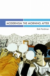Modernism The Morning After