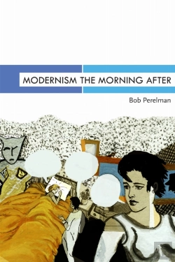 Bertrand.pt - Modernism The Morning After