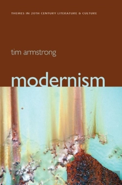 Bertrand.pt - Modernism