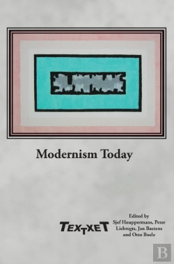 Bertrand.pt - Modernism Today