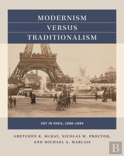 Bertrand.pt - Modernism Versus Traditionalism
