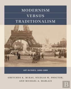 Bertrand.pt - Modernism Versus Traditionalism