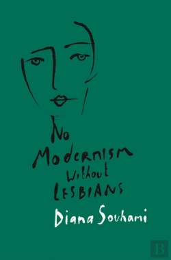 Bertrand.pt - Modernism Wouldn'T Have Happened Without Lesbians