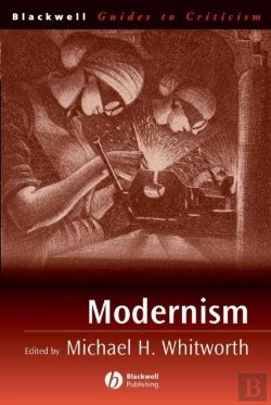 Bertrand.pt - Modernism