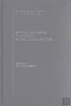 Bertrand.pt - Modernism