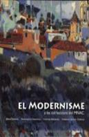 Modernisme A Les Col·Leccions Del Mnac, El