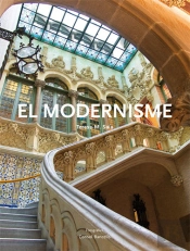 Modernisme, El