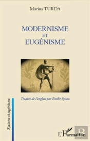 Modernisme Et Eugénisme