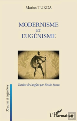Bertrand.pt - Modernisme Et Eugénisme