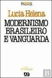 Modernismo Brasileiro e Vanguarda