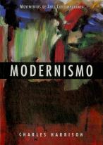 Modernismo