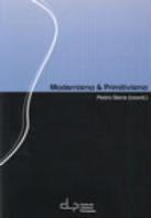 Modernismo & Primitivismo