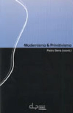 Bertrand.pt - Modernismo & Primitivismo