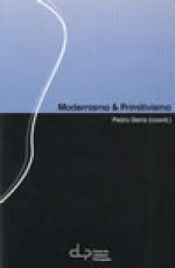 Modernismo & Primitivismo