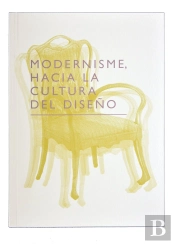 Modernismo Hacia La Cultura Del Diseño