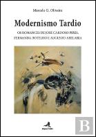 Modernismo Tardio