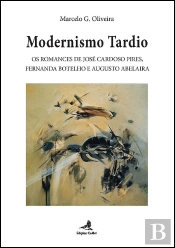 Modernismo Tardio